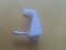 Durpower Diamond - Puntina di ricambio per giradischi Stanton 680AL, 680EE, 680EE-S, 680SL, 681A