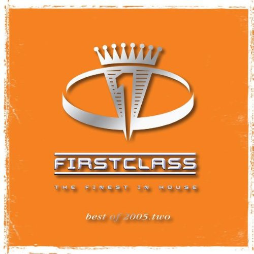 Polystar (Universal Music)