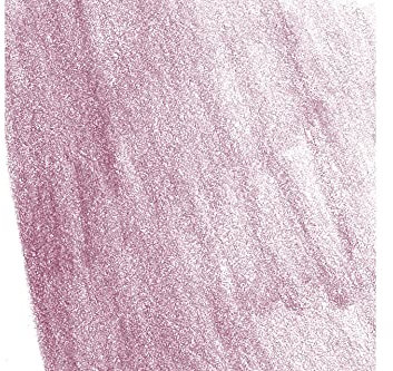Faber-Castell Art & Graphic Polychromos Colour Pencil, (194), Red-violet, For Art, Craft, Drawing, Sketching, Home, School, University, Colouring