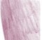Faber-Castell Art & Graphic Polychromos Colour Pencil, (194), Red-violet, For Art, Craft, Drawing, Sketching, Home, School, University, Colouring