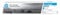 HP CLT-C4072S (ST994A) Original Toner Cyan (Kompatibel mit: CLT-C506L CLP-320, 320N, 325, 325W / CLX-3185, 3185N, 3185FN, 3185FW)