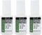 IBD Brush-On Gel Resin