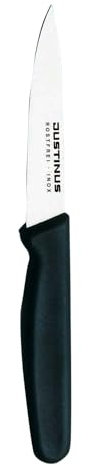 Justinus Messer Küchenmesser 9 cm Serie Fine Cut