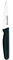 Justinus Messer Küchenmesser 9 cm Serie Fine Cut