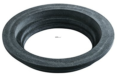 Drylock Tank Gasket 3 Black