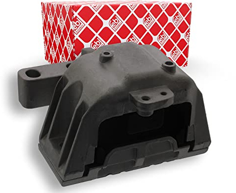 febi bilstein 19420 Engine Mounting, pack of one