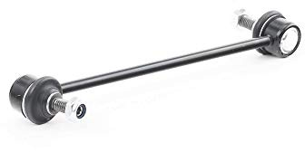 A.B.S. Stange/Strebe, Stabilisator 260124