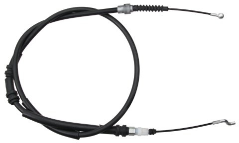 ABS K13816 Handbremsseile