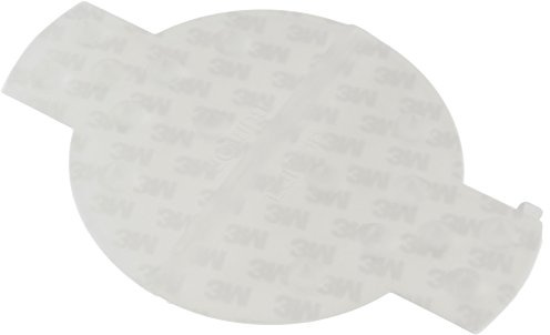 Burton Stomp Pads Large Scraper Mat