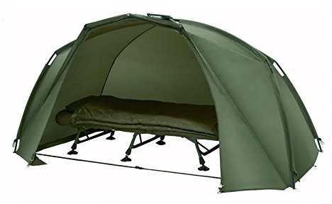 bivvy trakker tempest brolly 1 platz 202240