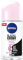 Nivea Invisible For Black & White Woman Deo Roll-On 50 ml