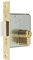 Mcm M55129 - Cerradura aface 1512/2-45