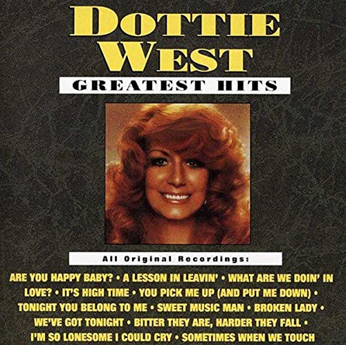 Curb Records
