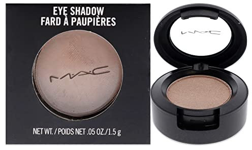 MAC Small Eye Shadow 1,5gr