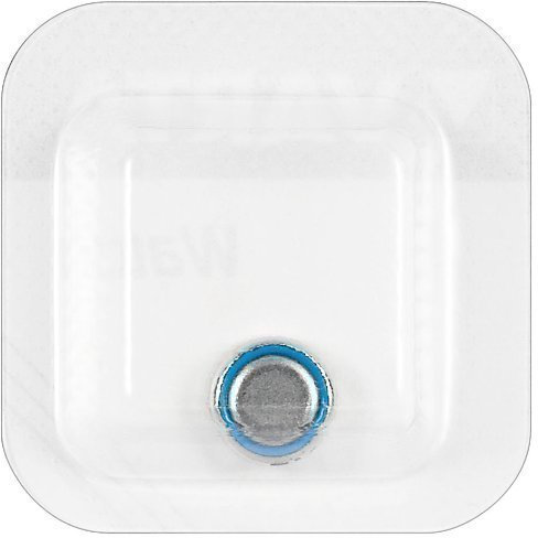 Varta Batterie Montre V364