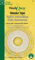 Dritz Tape Quilting washaway Wonder Tape-.25-inch X 10yd