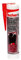 fischer Hochtemperatursilikon DHS 310ml rot