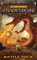Heidelberger Spieleverlag - Warhammer Invasion, Die Tage des Blutes - Battle Pack (2 bis 2 Spieler, 15+)