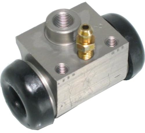 Delphi LW10100 Brake Cylinder
