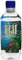 Fiji 1 x Artesian Water (500 ml)