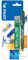 Pilot – Blisterverpackung FriXion Ball 0,7 – Roller radierbar grün