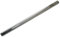 Point 2206521000 Sattelstütze, Silber, 40 x 2.4 x 2.4 cm