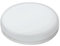 Megaman MM27784 LED EEK A+ (A++ - E) GX53 Spezialform 3.5W = 22W Neutralweiß (Ø x L) 75mm x 24mm 1