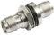 Telegärtner BNC-Adapter TNC-Buchse - TNC-Buchse 1 St.