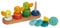 Janod Duck Family Stacker