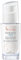 Avène Hydrance Moisturising Serum 30ml