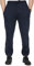 SKYTEX UK Mens Fleece Jogging Bottoms Pants Trousers Casual S-6XL 3 Colours (L, Navy)