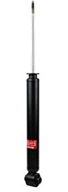 KYB 349187 GAS-STOSSDAEMPFER HA HYUND