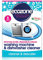 Ecozone | Machine Cleaner | 1 x 135g