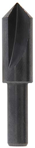 Vermont American 16642 3/8-Inch Steel Countersink