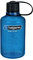 Nalgene Narrow Mouth Tritan Bottle, Blue, 500 ml