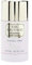 Dior - Eau Sauvage Deo Stick Alkohol Free 75 gr-Damen Jasmin,Zitrone