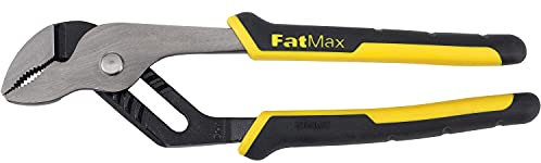 Stanley 84–507–30,5 cm FatMax Groove Joint Pince