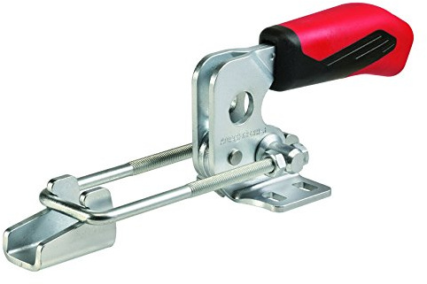 Verschlussspanner horizontal 6848H G