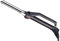 BABYLISS Marcel D16 Eisenbürste Art.-Nr. 2231