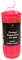Phobya ZuperZero UV Red 1000ml