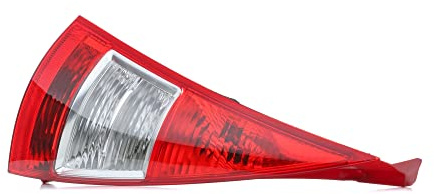 Magneti Marelli 714025720701 Rückleuchten Linke | 714025720701 / LLF102 Kompatibel mit C3 I (fc_, Fn_)