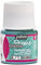 Pebeo-Fantasy Prisme, 45 ml, Colore: Turchese