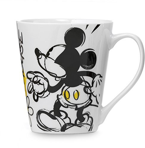 Disney PWM21/1TD