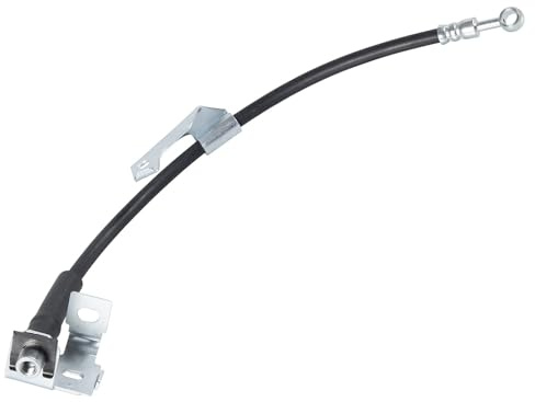 Blue Print ADG053235 Brake Hose