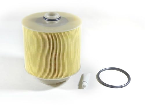 Purflux A1242 Air Filter