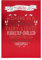 Hallmark Weihnachtskarte für EhefrauAll My Love Medium, M