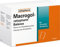 MACROGOL ratiopharm Balance Plv.z.H.e.Lsg.z.Ein. 50 St