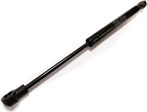 Stabilus Gasfeder Lift-O-Mat, schwarz