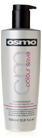 OSMO Farbe Save Conditioner 1000 ml