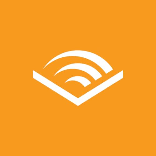 Audible, Inc.